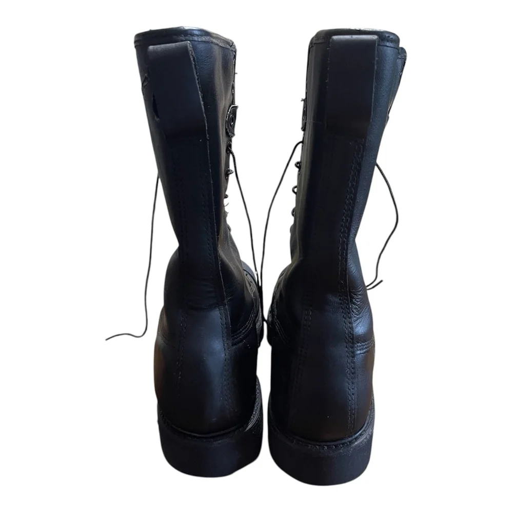 WEINBRENNER 804-6391+ 10